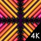 Rainbow Neon Tubes - VideoHive Item for Sale