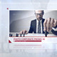 Photo Opener - Corporate Promo - VideoHive Item for Sale
