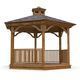 Pergola Classic - 3DOcean Item for Sale