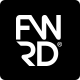 FWRD - Music Band & Musician WordPress Theme - ThemeForest Item for Sale