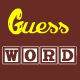 c2 Word Guessing Game  - CodeCanyon Item for Sale