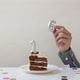 Happy Birthday.Happy Birthday Party, Congratulations Happy Birthday Footage (3) - VideoHive Item for Sale
