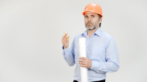 Thinking of Business alt