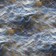 Texture Of Water Surface - 3DOcean Item for Sale