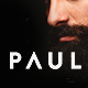 Paul - Creative Multi-Purpose WordPress Theme - ThemeForest Item for Sale