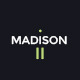Interior Design WordPress Theme - MADISON II - ThemeForest Item for Sale