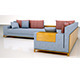 Sofa - 3DOcean Item for Sale
