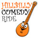 Hillbilly Comedy Ride