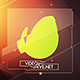 Logo Promo - VideoHive Item for Sale