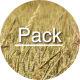 Barley Field Pack - VideoHive Item for Sale