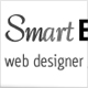 Smart Entrepreneur - ThemeForest Item for Sale