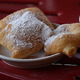 Beignets - VideoHive Item for Sale