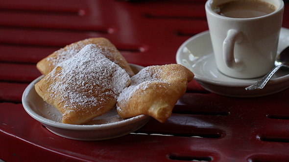 Beignets alt