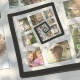 Precious Moments - Photo/Video gallery - VideoHive Item for Sale
