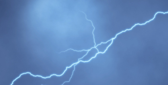 Night Lightning  alt