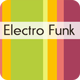 Electro Funk on Wednesday - AudioJungle Item for Sale