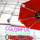 Colorful Glitch Slideshow Opener - VideoHive Item for Sale
