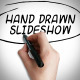 Hand Drawn Slideshow - VideoHive Item for Sale