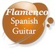 Spanish Guitar 2