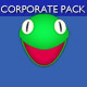 Corporate Pack