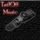 Short Metal Logo 2 - AudioJungle Item for Sale