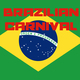 Brazilian Carnival