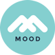 Mood Tumblr Theme - ThemeForest Item for Sale