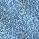 Seamless texture of metal - 3DOcean Item for Sale