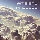 Ambient Project - AudioJungle Item for Sale