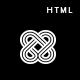 Sphynx - Responsive Multi-Purpose HTML5 Template - ThemeForest Item for Sale
