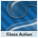 Glass iT - Glass Creating Action - GraphicRiver Item for Sale