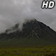 Scottish Highland Mountains 7 - VideoHive Item for Sale