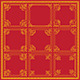 Chinese Decorative Frames - GraphicRiver Item for Sale