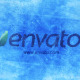 Logo in Ice - VideoHive Item for Sale