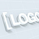 Logo Text 3D - VideoHive Item for Sale