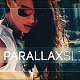 Parallax Elegant Presentation - VideoHive Item for Sale