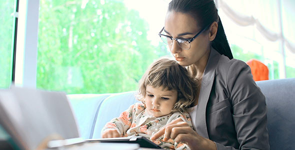 Checking Mobile Mail alt