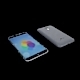 Meizu MX4 - 3DOcean Item for Sale