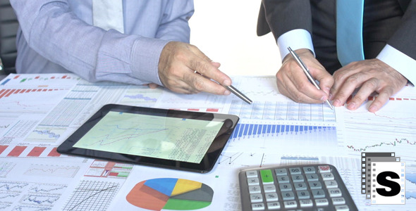 Office Meeting 2 alt