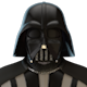 Darth Vader - 3DOcean Item for Sale