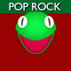 Pop Rock Podcast Intro Music