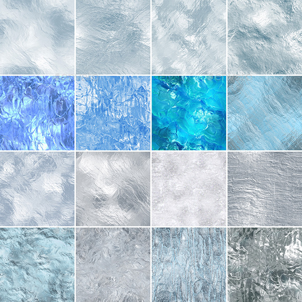 Nature Textures & Background Images from GraphicRiver