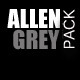 Inspirational Pack