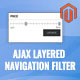 Ajax Layered Navigation Filter Magento Extension - CodeCanyon Item for Sale