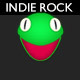 Indie Rock - AudioJungle Item for Sale