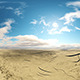 Sunrise In The Desert.3 - 3DOcean Item for Sale