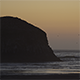 Oregon Coast Sunset - VideoHive Item for Sale