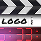 Epic Movie Logo - VideoHive Item for Sale