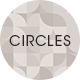 Circles Background - GraphicRiver Item for Sale