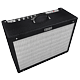 Fender Hot Rod Deluxe iii Guitar Amplifier - 3DOcean Item for Sale